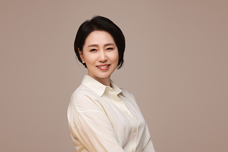 장수사진 & 프로필 컨셉