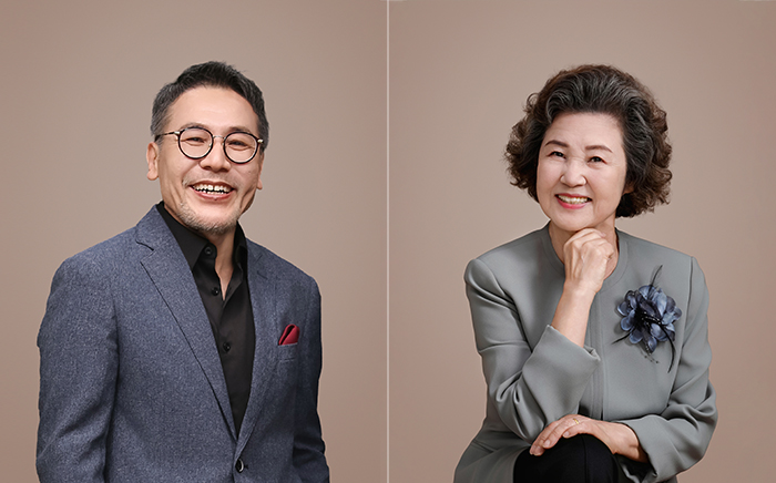 장수프로필사진